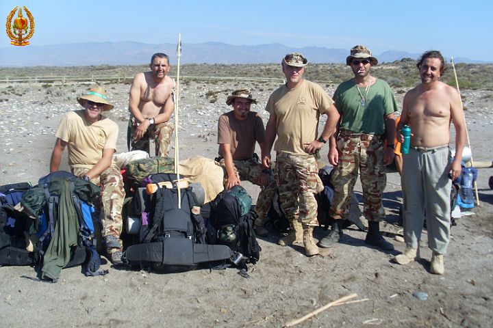 Supervivencia Desierto 2011 017.JPG